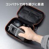 TAP-SLIM7U-15BK 電源タップ スリム PD100W対応 サンワサプライ 82734280