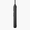 TAP-SLIM7U-15BK 電源タップ スリム PD100W対応 サンワサプライ 82734280