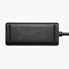 TAP-SLIM7U-15BK 電源タップ スリム PD100W対応 サンワサプライ 82734280