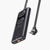TAP-SLIM7U-15BK 電源タップ スリム PD100W対応 サンワサプライ 82734280