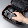 TAP-SLIM7U-15BK 電源タップ スリム PD100W対応 サンワサプライ 82734280