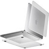 ハードシェルカバー MacBook NEO用 サンワサプライ