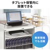 USB-5TCPS20N USBハブ USB 5Gbps サンワサプライ 82734350