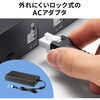 USB-5TCPS20N USBハブ USB 5Gbps サンワサプライ 82734350