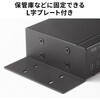 USB-5TCPS20N USBハブ USB 5Gbps サンワサプライ 82734350