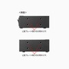 USB-5TCPS20N USBハブ USB 5Gbps サンワサプライ 82734350