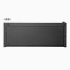 USB-5TCPS20N USBハブ USB 5Gbps サンワサプライ 82734350