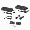 USB-5TCPS20N USBハブ USB 5Gbps サンワサプライ 82734350