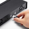 USB-5TCPS20N USBハブ USB 5Gbps サンワサプライ 82734350