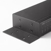 USB-5TCPS20N USBハブ USB 5Gbps サンワサプライ 82734350