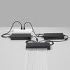 USB-5TCPS20N USBハブ USB 5Gbps サンワサプライ 82734350