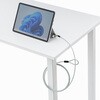 SLE-52SSFPG セキュリティ eシリーズ Microsoft Surface Pro 12インチ用 サンワサプライ 82734359