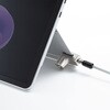 SLE-52SSFPG セキュリティ eシリーズ Microsoft Surface Pro 12インチ用 サンワサプライ 82734359