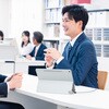 SLE-52SSFPG セキュリティ eシリーズ Microsoft Surface Pro 12インチ用 サンワサプライ 82734359