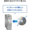 VGA-EXKVMDPU エクステンダー DisplayPort サンワサプライ 82734368