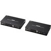 VGA-EXKVMDPU エクステンダー DisplayPort サンワサプライ 82734368