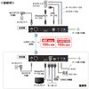 VGA-EXKVMDPU エクステンダー DisplayPort サンワサプライ 82734368