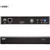 VGA-EXKVMDPU エクステンダー DisplayPort サンワサプライ 82734368
