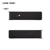 VGA-EXKVMDPU エクステンダー DisplayPort サンワサプライ 82734368