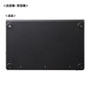 VGA-EXKVMDPU エクステンダー DisplayPort サンワサプライ 82734368