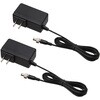 VGA-EXKVMDPU エクステンダー DisplayPort サンワサプライ 82734368