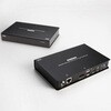 VGA-EXKVMDPU エクステンダー DisplayPort サンワサプライ 82734368