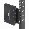 VGA-EXKVMDPU エクステンダー DisplayPort サンワサプライ 82734368