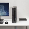 VGA-EXKVMDPU エクステンダー DisplayPort サンワサプライ 82734368
