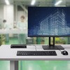 VGA-EXKVMDPU エクステンダー DisplayPort サンワサプライ 82734368