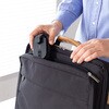 TAP-MC2A1AC2BK 電源タップ  モバイルタイプ 巻き取り式 サンワサプライ 82734386