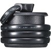 TAP-MC2A1AC2BK 電源タップ  モバイルタイプ 巻き取り式 サンワサプライ 82734386