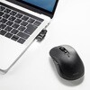 AD-USB37CAFBK 変換アダプタ USB2.0-USB TypeC サンワサプライ 82734395