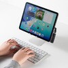 AD-USB37CAFBK 変換アダプタ USB2.0-USB TypeC サンワサプライ 82734395