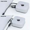AD-USB37CAFBK 変換アダプタ USB2.0-USB TypeC サンワサプライ 82734395