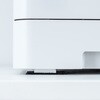 QL-E105 耐震固定ブロック サンワサプライ 82734411