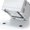 QL-E105 耐震固定ブロック サンワサプライ 82734411