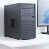 QL-E105 耐震固定ブロック サンワサプライ 82734411