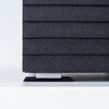 QL-E105 耐震固定ブロック サンワサプライ 82734411