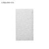 QL-E105 耐震固定ブロック サンワサプライ 82734411