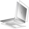 ハードシェルカバー MacBook NEO用 サンワサプライ