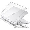 IN-CMACN1310CL ハードシェルカバー MacBook NEO用 サンワサプライ 82734429