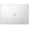 IN-CMACN1310CL ハードシェルカバー MacBook NEO用 サンワサプライ 82734429