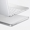 IN-CMACN1310CL ハードシェルカバー MacBook NEO用 サンワサプライ 82734429