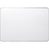 IN-CMACN1310CL ハードシェルカバー MacBook NEO用 サンワサプライ 82734429