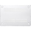 IN-CMACN1310CL ハードシェルカバー MacBook NEO用 サンワサプライ 82734429