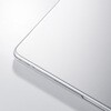 IN-CMACN1310CL ハードシェルカバー MacBook NEO用 サンワサプライ 82734429