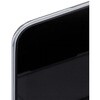 IN-CMACN1310CL ハードシェルカバー MacBook NEO用 サンワサプライ 82734429