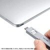 SLE-46SWOP 取付け部品 SLE-46S-W用 サンワサプライ 82734447