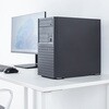 QL-E104 耐震固定ブロック サンワサプライ 82734456