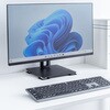 QL-E104 耐震固定ブロック サンワサプライ 82734456